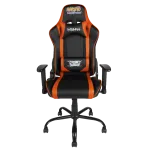 fauteuil-gaming-naruto-shippuden