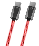 cable-hdmi-2-1-led-rouge-1-2-m