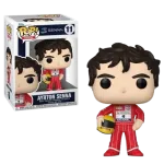 pop-mclaren-ayrton-senna