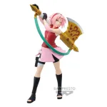 na-haruno-sakura-15cm