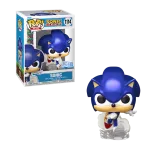 pop-plus-sonic-prl