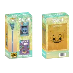 bundle-box-stitch-funko