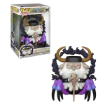 pop-jumbo-one-piece-sain-j-saturn