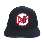 casquette-simpsons-logo-duff