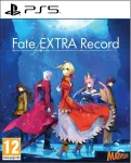 fate-extra-record-p5-vf