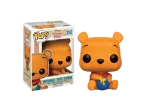 pop-winnie-l-ourson-winnie-assis