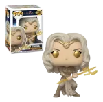 pop-marvel-eternals-thena