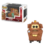 pop-disney-cars-s2-martin-jet-pack