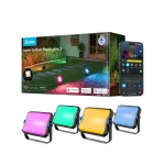 govee-h8057-smart-garden-lighting-wi-fi-bluetooth