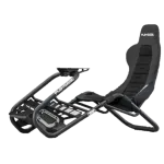 playseat-trophy-black
