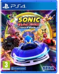 sonic-racing-crossworlds-p4-vf