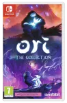 ori-the-collection-swi-vf