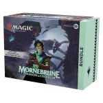 mtg-mornebrune-bundle