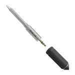 ifixit-fer-a-souder-fixhub-bevel-2-6