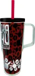 bouteille-rambler-double-paroi-pokemon-metal-860ml
