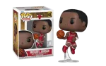 pop-nba-rs-michael-jordan
