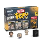 bitty-pop-seigneur-des-anneaux-frodon