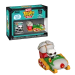 bitty-pop-ride-tnbc-jack-avec-motoneige