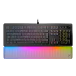 turtle-beach-vulcan-ii-max