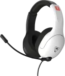 turtle-beach-airlite-fit-black-and-white-wired-gaming-headset-officially-licensed-for-nintendo-switch-2-and-nintendo-switch-and-nintendo-switch-oled-flip-to-mute-mic-over-ear-premium-comfort