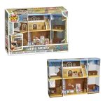 bitty-boxes-one-piece-going-merry