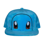 casquette-pokemon-fantaisie-carapuce