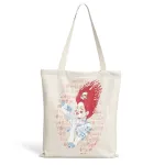 tote-bag-flame-alchemy