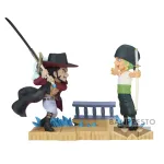 op-zoro-vs-mihawk-7cm