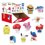 twinchees-figurines-hello-kitty-friends-hide-n-seek