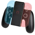 joycon-play-charge-2024