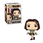 pop-tomb-raider-lara-croft-polygon