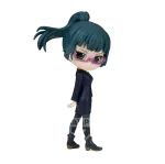 ju-maki-zenin-qposket-7cm