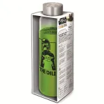 bouteille-en-verre-the-mandalorian
