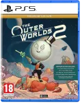 the-outerworlds-2-premium-ed-p5-vf