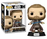 pop-obi-wan-obi-wan-pose-comba