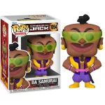 pop-samurai-jack-da-samurai
