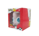 figurine-lumineuse-rondoudou-25cm