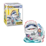 pop-marvel-rivals-s4-jeff-dauphin