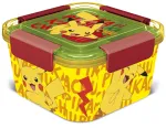 boite-a-dejeuner-pokemon-1810-ml