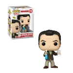 pop-monk-adrian-monk