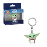 porte-cles-pop-m-g-s2-grogu-w-snack