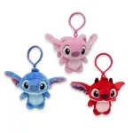 display-bag-clip-24-pieces-stitch