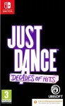 just-dance-decades-of-hits-ciab-swi-vf