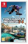 tony-hawk-pro-skater-3-4-swi-vf