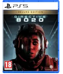 directive-8020-day-one-ed-p5-vf