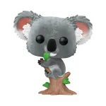pop-animaux-australiens-koala-fl