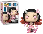 pop-demon-slayer-nezuko-forme-demon