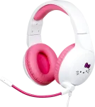 casque-gaming-hello-kitty