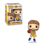 pop-nba-luca-doncic-lakers