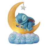 figurine-stitch-scrump-sur-la-lune